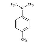 N,N-Dimethyl-p-toluidine, 99%