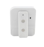 Traceable&trade; Three-Line Alarm Timer