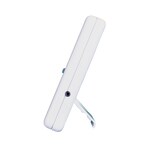 Traceable&trade; 疫苗冷藏冰箱/冷冻冰箱温度计，冷藏冰箱/冷冻冰箱温度计/警报，带 5 mL 乙二醇瓶附件