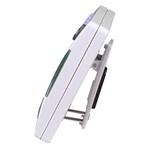 Traceable&trade; 四通道倒计时报警数字式计时器/秒表，带存储器调用