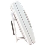 Traceable&trade; 四通道倒计时报警数字式计时器/秒表，带存储器调用