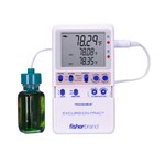 Traceable&trade; Excursion-Trac&trade; Datalogging Thermometer