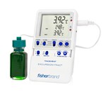 Traceable&trade; Excursion-Trac&trade; Datalogging Thermometer
