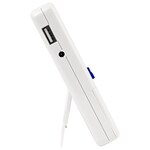 Traceable&trade; Excursion-Trac&trade; Datalogging Thermometer