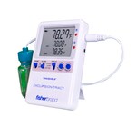 Traceable&trade; Excursion-Trac&trade; Datalogging Thermometer