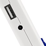 Traceable&trade; Excursion-Trac&trade; Datalogging Thermometer