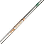 Reusable Class A Volumetric Pipets