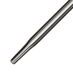 Reusable Class A Volumetric Pipets