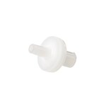 Syringe Filters - Sterile