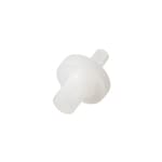Syringe Filters - Sterile