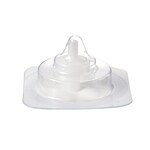 Syringe Filters - Sterile