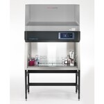 Herasafe&trade; 2030i EN12469-CTS Series