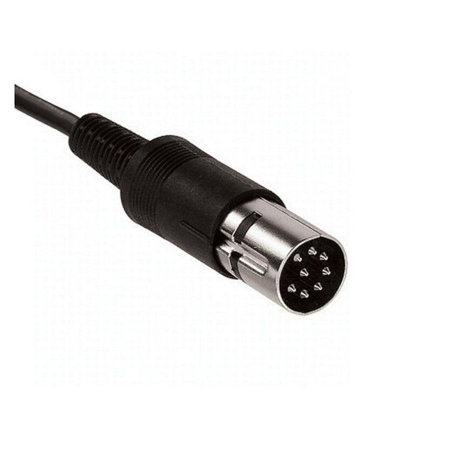 Cimarec&trade; 延长线缆