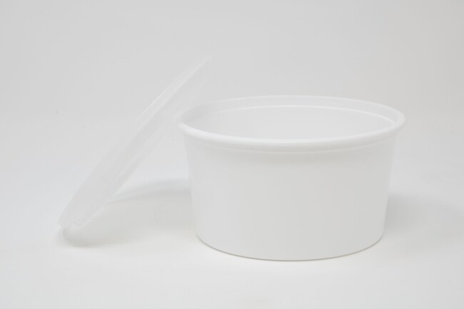 Richard-Allan Scientific™ Bio-Tite™ Specimen Containers, 360mL