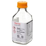 乙腈 Optima UHPLC/MS级别