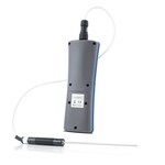 Traceable&trade;RTD 铂温度计