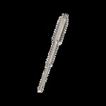 用于FB50 和FB120 型超声波破碎仪的探头