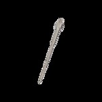 用于FB50 和FB120 型超声波破碎仪的探头