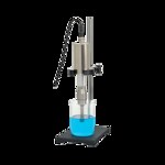 适用于 505 和 705 型超声波破碎仪的支架