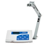 accumet&trade; AE150 Benchtop pH Meter
