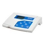 accumet&trade; AE150 Benchtop pH Meter