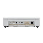 accumet&trade; AE150 Benchtop pH Meter