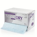 Nalgene&trade; Super Versi-Dry&trade; 表面保护物