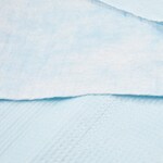 Nalgene&trade; Super Versi-Dry&trade; 表面保护物