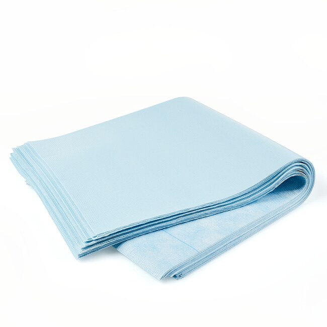 Nalgene&trade; Super Versi-Dry&trade; 表面保护物