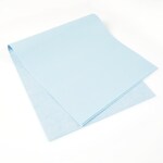 Nalgene&trade; Super Versi-Dry&trade; 表面保护物