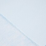 Nalgene&trade; Super Versi-Dry&trade; 表面保护物