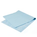 Nalgene&trade; Super Versi-Dry&trade; Surface Protectors