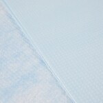 Nalgene&trade; Super Versi-Dry&trade; Surface Protectors