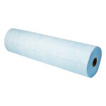 Nalgene&trade; Super Versi-Dry&trade; 表面保护物