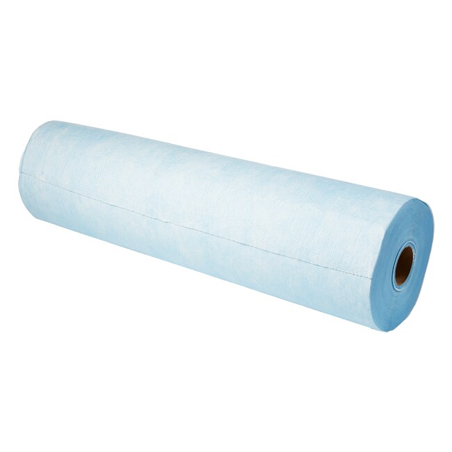 Nalgene&trade; Super Versi-Dry&trade; 表面保护物