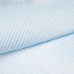 Nalgene&trade; Super Versi-Dry&trade; 表面保护物