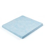 Nalgene&trade; Super Versi-Dry&trade; 表面保护物