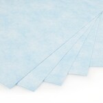 Nalgene&trade; Super Versi-Dry&trade; 表面保护物