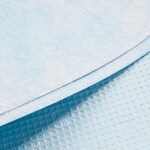 Nalgene&trade; Super Versi-Dry&trade; 表面保护物