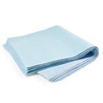 Nalgene&trade; Super Versi-Dry&trade; 表面保护物