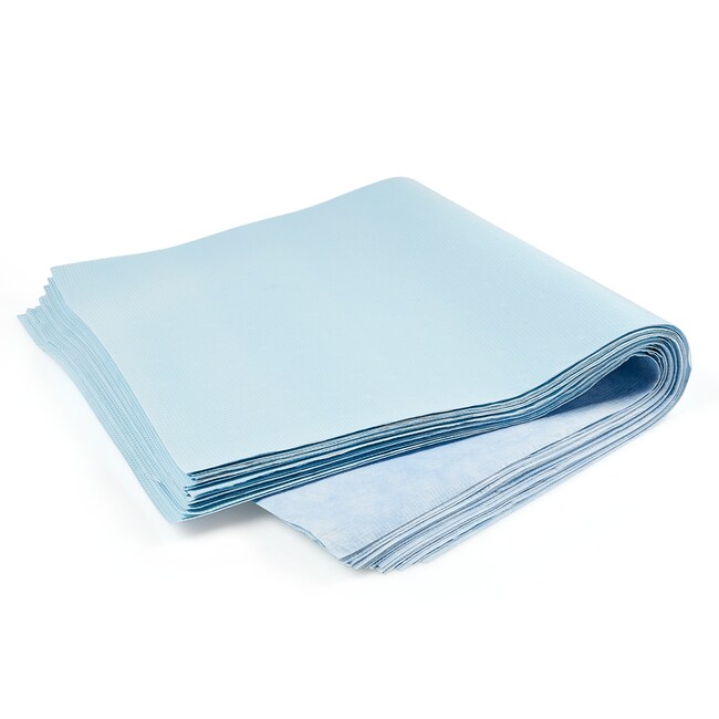 Nalgene&trade; Super Versi-Dry&trade; 表面保护物