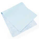 Nalgene&trade; Super Versi-Dry&trade; 表面保护物