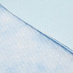 Nalgene&trade; Super Versi-Dry&trade; 表面保护物