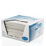 Nalgene&trade; Versi-Dry&trade; 表面保护物