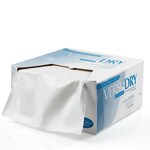 Nalgene&trade; Versi-Dry&trade; 表面保护物