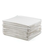 Nalgene&trade; Versi-Dry&trade; 表面保护物