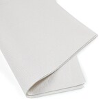 Nalgene&trade; Versi-Dry&trade; 表面保护物