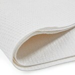 Nalgene&trade; Versi-Dry&trade; 表面保护物