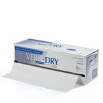 Nalgene&trade; Versi-Dry&trade; 表面保护物