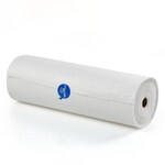 Nalgene&trade; Versi-Dry&trade; 表面保护物